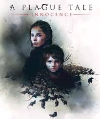 A Plague Telles inocens